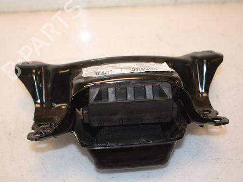 Used Gearbox mount Gearbox mount 15332887 15332887