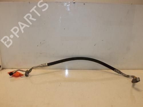 Used AC pipe BMW X3 (E83) 2.0 sd (177 hp) 15316772