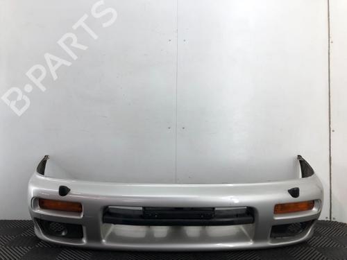 Used Front bumper Front bumper 16075557 16075557