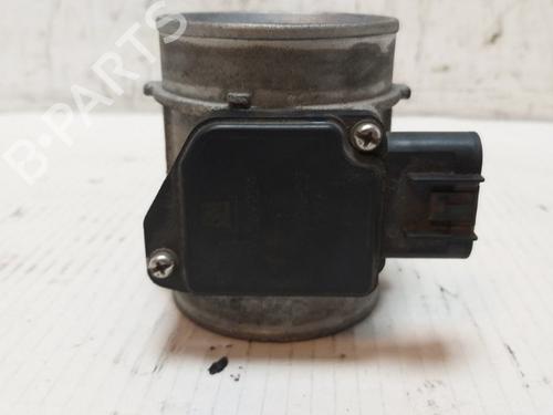 Mass air flow sensor OPEL VECTRA C GTS (Z02) 2.2 16V (F68) | BP15531716M95 
