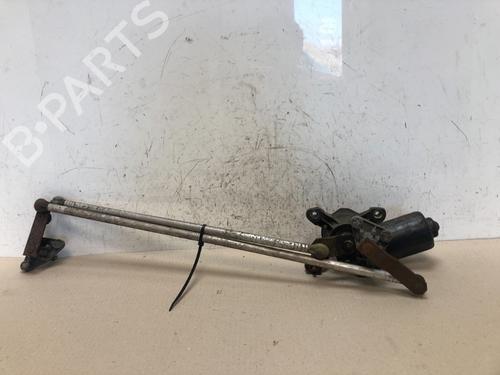 Used Front wipers mechanism Front wipers mechanism 15649964 15649964