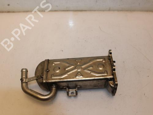 Used Egr Egr 16183508 16183508