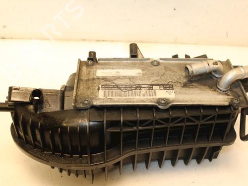 Used Intake manifold Intake manifold 15326918 15326918