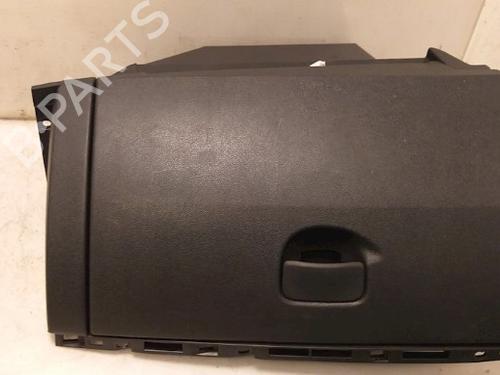 Used Glove box Glove box 15337422 15337422