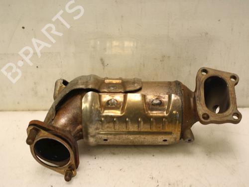 Used Catalyst Catalyst 15336093 15336093