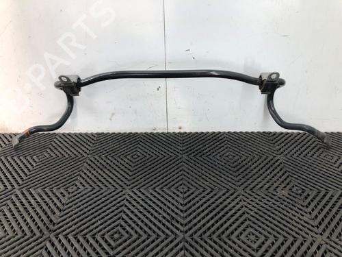 anti-roll-bar-peugeot-2008-i-cu_-2013-37206422 main image