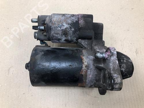 Starter MINI MINI (R50, R53) Cooper | BP37206015M8 - Image 2