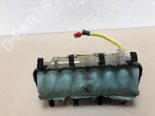 Airbag do passageiro TRIUMPH TR 4A 2.2 (104 hp) 15301969