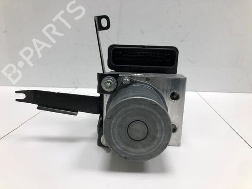 Used ABS pump ABS pump 37212118 37212118