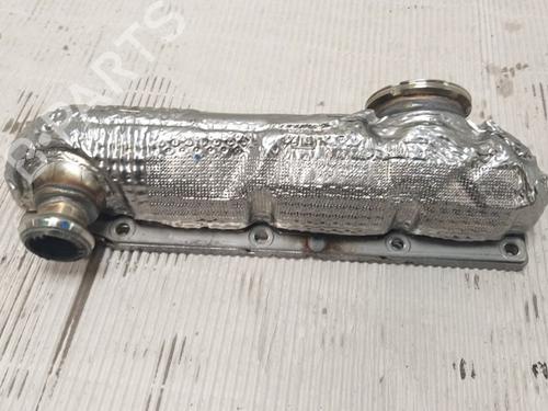 Used Exhaust manifold Exhaust manifold 16031564 16031564