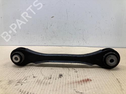 Used Left rear suspension arm Left rear suspension arm 37205597 37205597