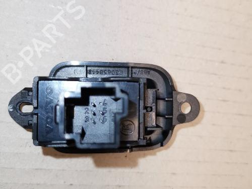 Switch VOLVO V50 (545) 2.0 D | BP15531268I30 
