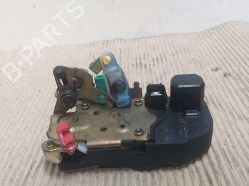 Used Rear left lock CHRYSLER 300C (LX, LE) 3.5 (249 hp) 15532132