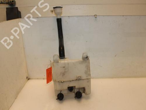 Sprinklervæskepumpe LEXUS RX (_U3_) 400h AWD (MHU38_, MHU38R) | BP26898644E24 