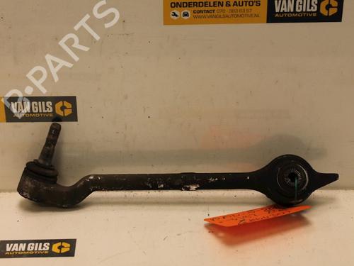 left-front-suspension-arm-bmw-5-e39-525-tds-1995-1996-1997-1998-1999-2000-2001-2002-2003-15314837 main image