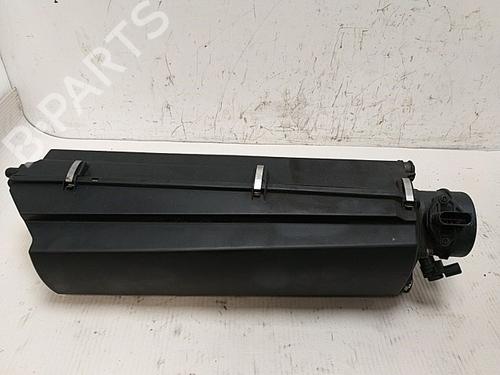 Air filter box MERCEDES-BENZ E-CLASS (W211) E 200 CDI (211.004) | BP15341960M87 