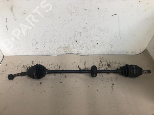 Used Right front driveshaft Right front driveshaft 15300726 15300726