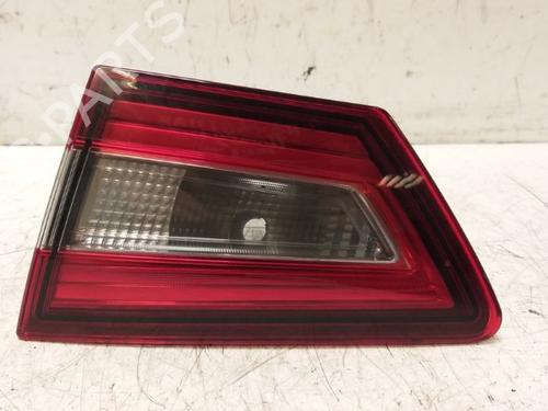 Used Right taillight Right taillight 37208617 37208617