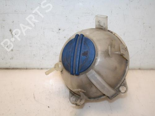 Expansion tank VW PASSAT B6 (3C2) 3.2 FSI 4motion | BP15335891C120 