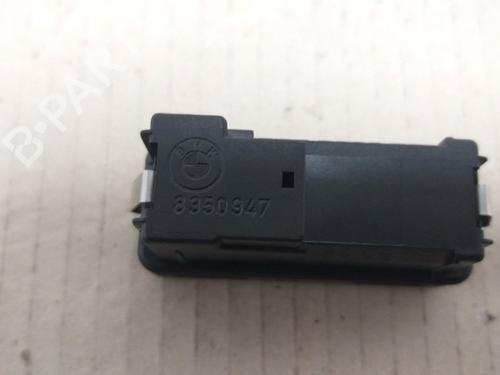 Warning switch BMW 5 Touring (E39) 520 i | BP15532551I22 