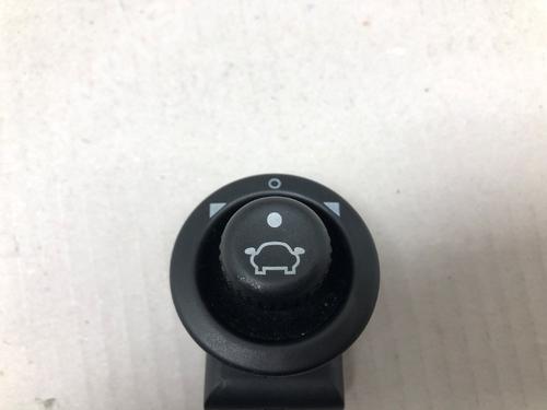 Mirror switch FORD FIESTA VI (CB1, CCN) 1.4 | BP37214076I25 - Image 5