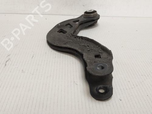 Querlenker links hinten MERCEDES-BENZ E-CLASS (W211) E 200 Kompressor (211.042) | BP15532904M14 