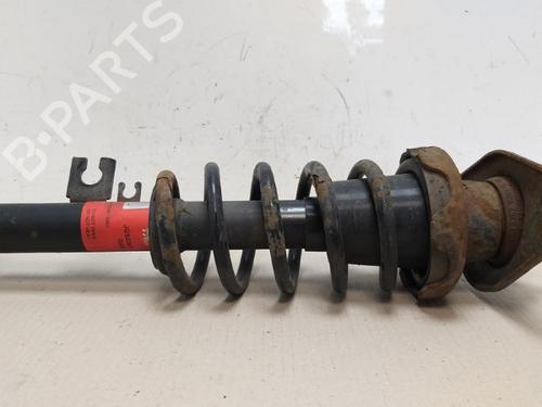 Højre bagtil støddæmper MINI MINI (R50, R53) One (90 hp) 16064457