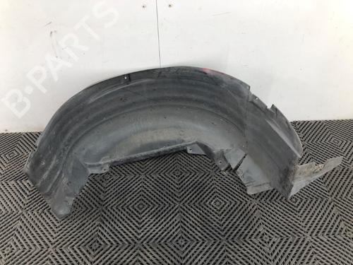 Used Wheel arch Wheel arch 37213345 37213345