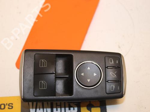 Used Switch Switch 15314349 15314349