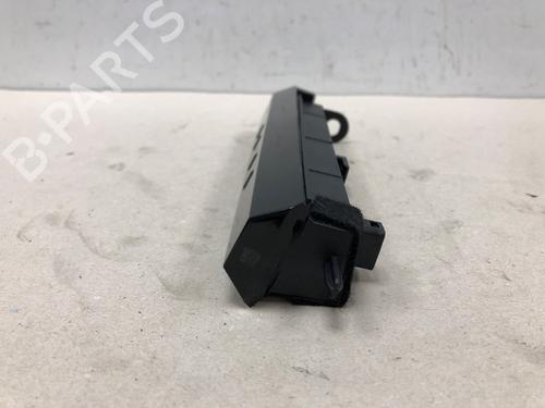 Headlight switch BMW 5 (G60, G90, G68) 530e Plug-in Hybrid | BP37209668I24 - Image 4
