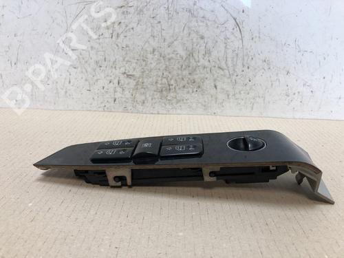 Switch MERCEDES-BENZ S-CLASS (W220) S 320 CDI (220.025, 220.125) | BP15533739I30 