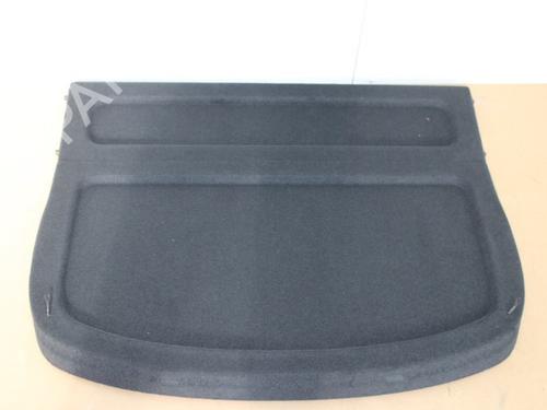 Used Rear parcel shelf Rear parcel shelf 15327614 15327614