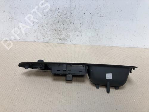 Switch VW GOLF PLUS V (5M1, 521) 1.9 TDI | BP15536573I30 