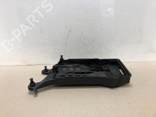 battery-vw-polo-vi-aw1-bz1-ae1-10-tsi-2q0915331-2017-15347434 main image