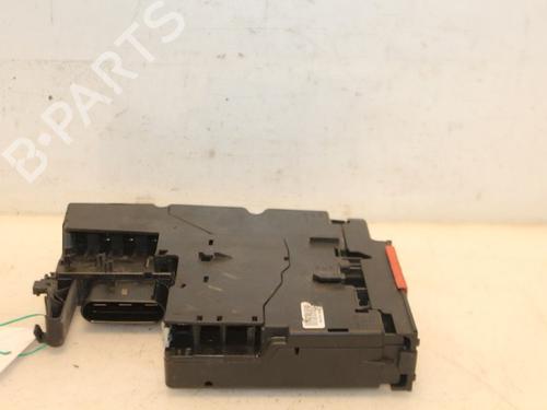 Fuse box MERCEDES-BENZ SLK (R172) 250 (172.447) | BP15335066E1 