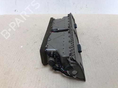 Air vent AUDI A4 B7 (8EC) 2.0 TDI 16V | BP15537604I21 