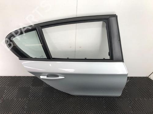 Right rear door BMW 1 (E87) 116 i | BP17766338C5