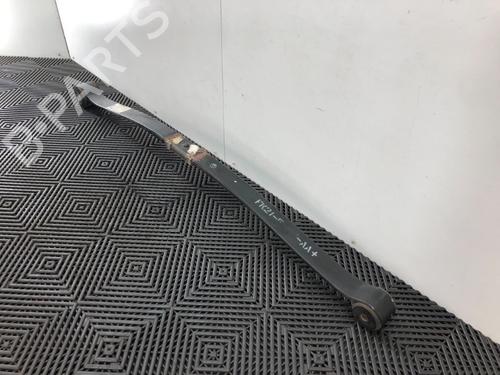 Other FORD TRANSIT CUSTOM V362 Van (FY, FZ) 2.2 TDCi | BP24932341O1 - Image 4