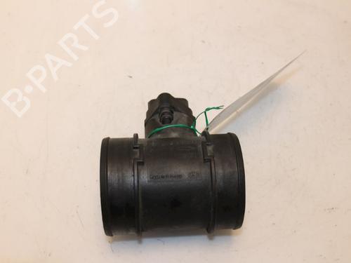 Used Mass air flow sensor Mass air flow sensor 15328383 15328383