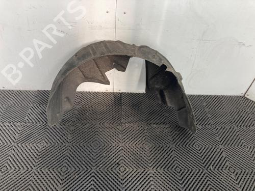 wheel-arch-seat-leon-5f1-2012-2013-2014-2015-2016-2017-2018-2019-2020-2021-37213262 main image