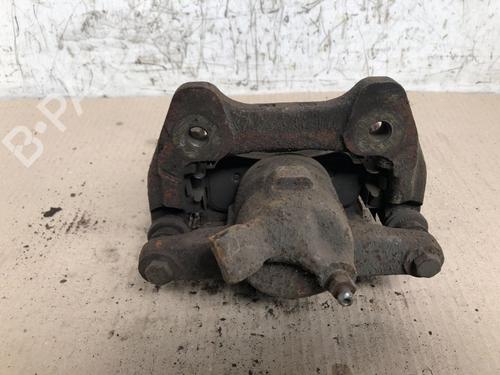 Right rear brake caliper LAND ROVER RANGE ROVER SPORT I (L320) 2.7 D 4x4 | BP15299543M106 