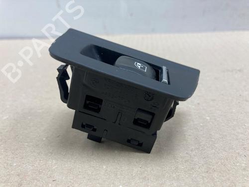 Switch BMW 5 (G30, F90) 520 i | BP37208844I30 - Image 4