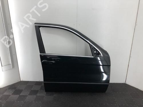 Used Right front door BMW X5 (E53) 4.4 i (320 hp) 15538059
