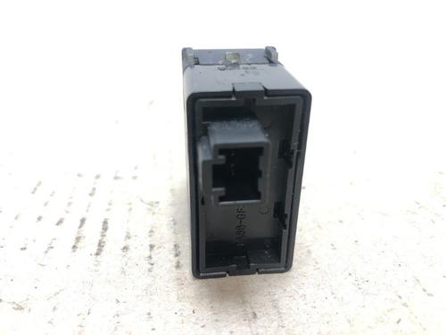 Switch NISSAN MICRA III (K12) 1.4 16V | BP15650196I30 