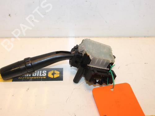 Steering column stalk TOYOTA CELICA Coupe (_T23_) 1.8 16V VT-i (ZZT230_, ZZT230) | BP15314109I23 