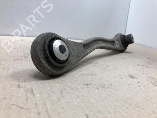 Venstre bagtil bærearm MERCEDES-BENZ E-CLASS (W213) AMG E 63 S 4-matic+ (213.089) | BP37209016M14 - Image 3