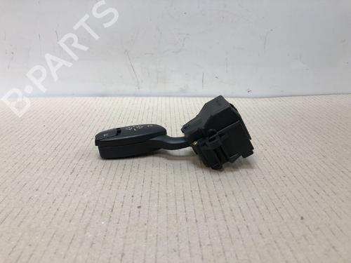 switch-bmw-5-touring-e61-525-d-6924103-2004-2005-2006-2007-2008-2009-2010-15536786 main image
