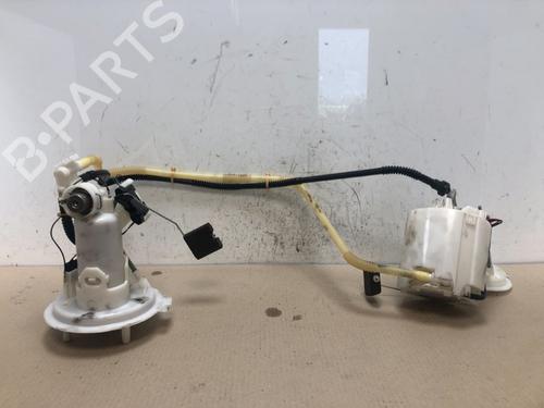 BP16120285M76 main image