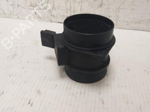 Used Mass air flow sensor Mass air flow sensor 15531885 15531885