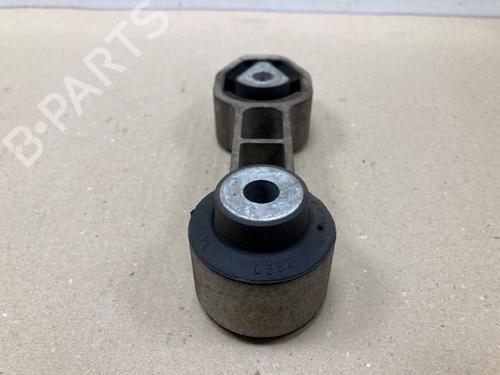 Engine mount FIAT 500 (312_) 1.2 (312AXA1A) | BP37204286M89 - Image 2
